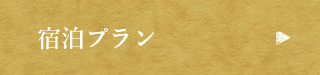 客室タイプからご予約 宿泊プラン