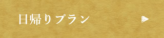 客室タイプからご予約 日帰りプラン