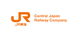 JR東日本